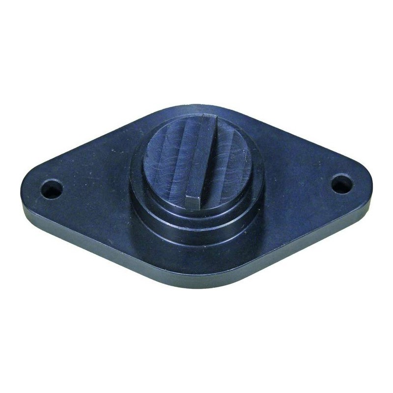 Blokada wałka rozrządu Fiat 1.2 8V Condor