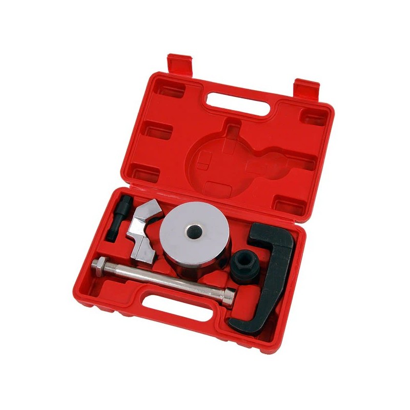 Ściągacz wtryskiwaczy mercedes Benz CDI