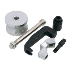 Ściągacz wtryskiwaczy mercedes Benz CDI