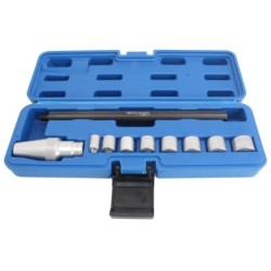 Przyrząd narzędzie do centrowania tarczy tarcz sprzęgła Satra