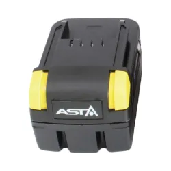 Акумуляторна батарея 5Ah Li-ON 18V Asta