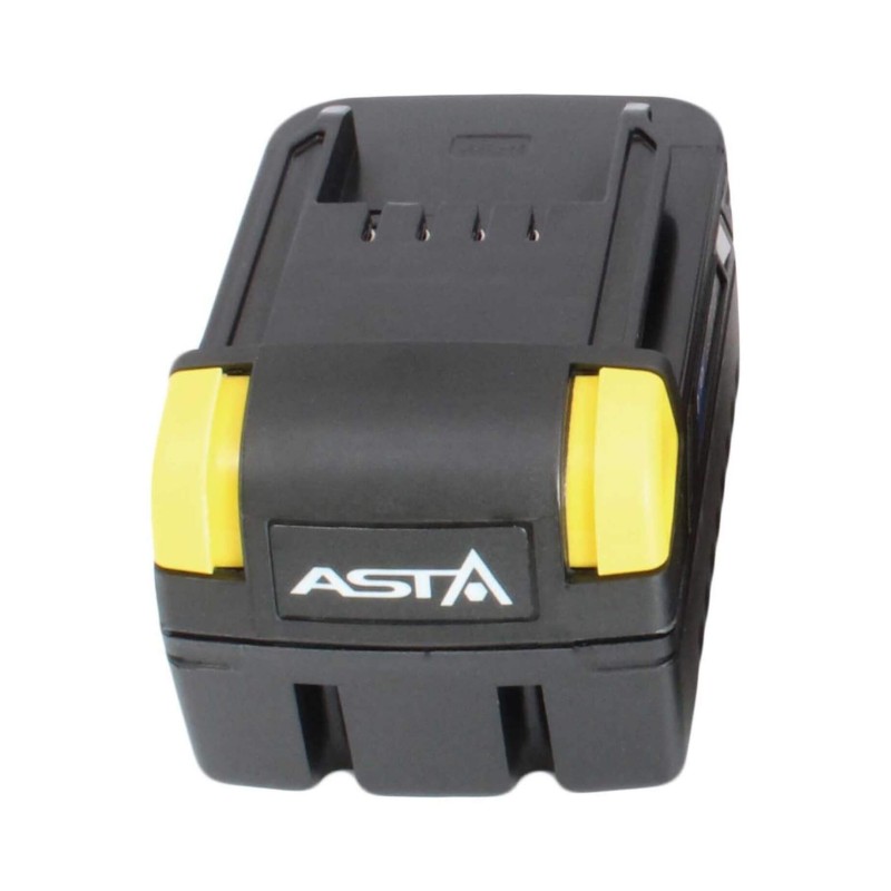 Akumulator Bateria 5Ah Li-ON 18V Asta