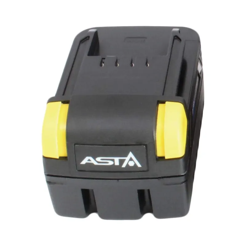 Akumulator Bateria 5Ah Li-ON 18V Asta