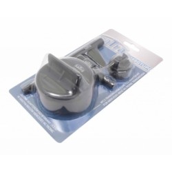 Adapter do oleju skrzyni mercedes 9G Tronic E350