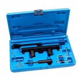 Timing gear lock VW AUDI A3 A6 PASSAT 2.0 FSi TFSi