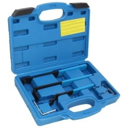 Klucze do kół pasowych rozrządu vw audi seat skoda