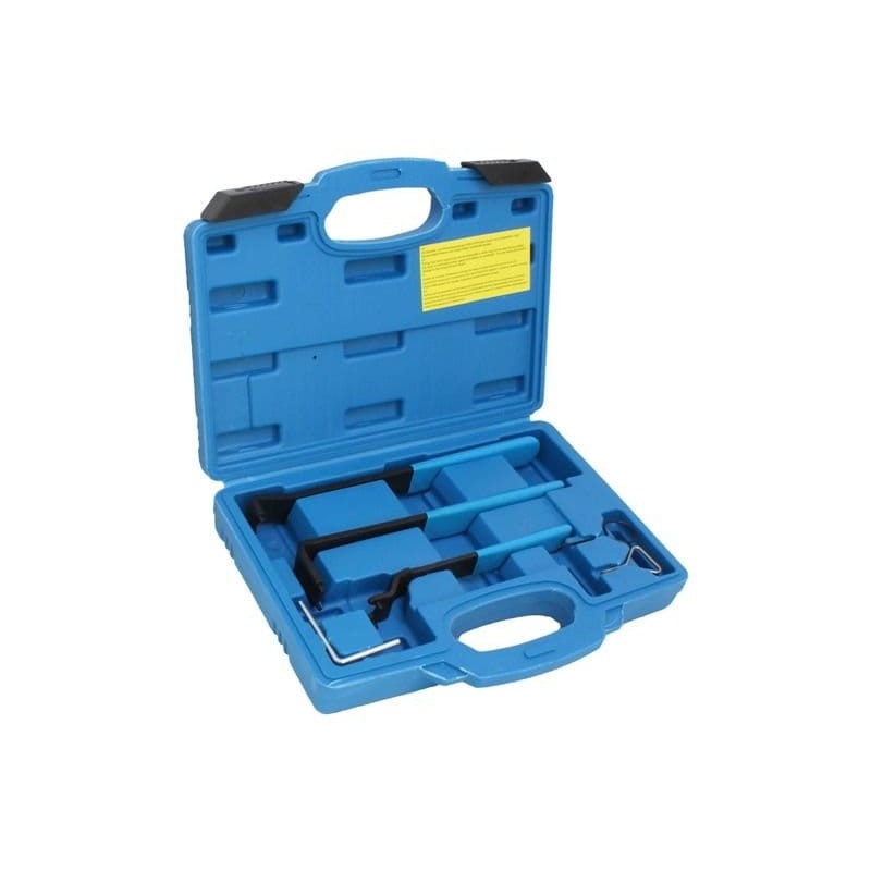 Klucze do kół pasowych rozrządu vw audi seat skoda