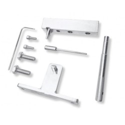 Blokada rozrządu OPEL 1.6 CDTI ECOFLEX CASTEX