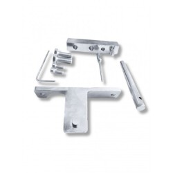 Blokada rozrządu OPEL 1.6 CDTI ECOFLEX CASTEX