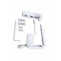 Blokada rozrządu OPEL 1.6 CDTI ECOFLEX CASTEX