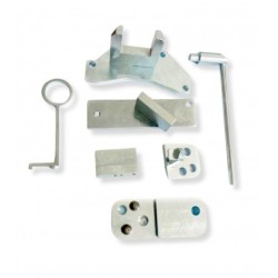 Blokada Rozrządu Citroen, Peugeot, DS, Opel od 2018r- 1.2 VTI (VVT) GDI PureTech benzyna