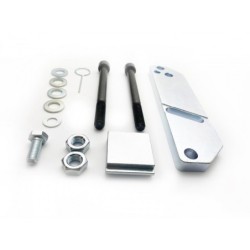  DACIA NISSAN 1.3 TCE