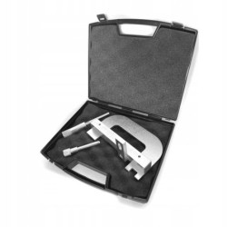 MO Blokada rozrządu RENAULT 1.4 1.6 1.8 2.0 16V 1.5 DCI Castex