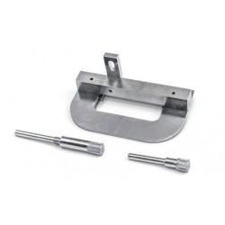 MO Blokada rozrządu RENAULT 1.4 1.6 1.8 2.0 16V 1.5 DCI Castex