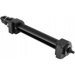 Ściągacz do sprężyn 1.5 T MCPHERSON 65-220 Resser