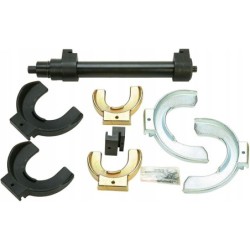 Ściągacz do sprężyn 1.5 T MCPHERSON 65-220 Resser