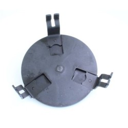 Klucz nastawny do nakrętek zbiornika paliwa 100-170 Mm Pokrywy pompy paliwa