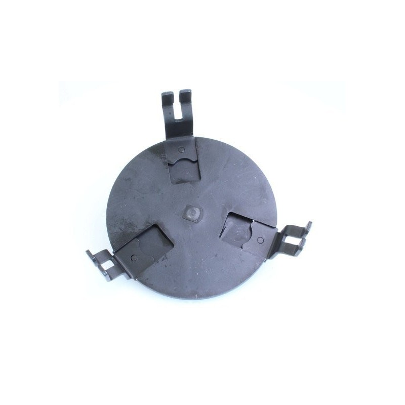 Klucz nastawny do nakrętek zbiornika paliwa 100-170 Mm Pokrywy pompy paliwa