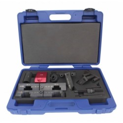 BMW M60 M62 Vanos Asta timing lock