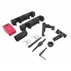 Blokada rozrządu BMW M60 M62 Vanos Asta