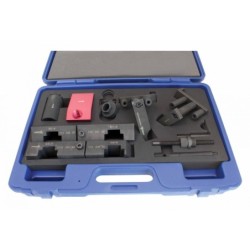 Blokada rozrządu BMW M60 M62 Vanos Asta