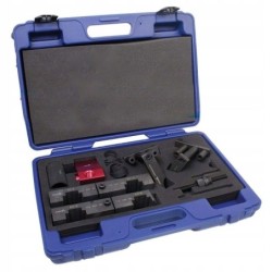 Blokada rozrządu BMW M60 M62 Vanos Asta