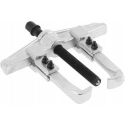 Ściągacz do łożysk 2 ramienny 120 / 100 mm Hogert