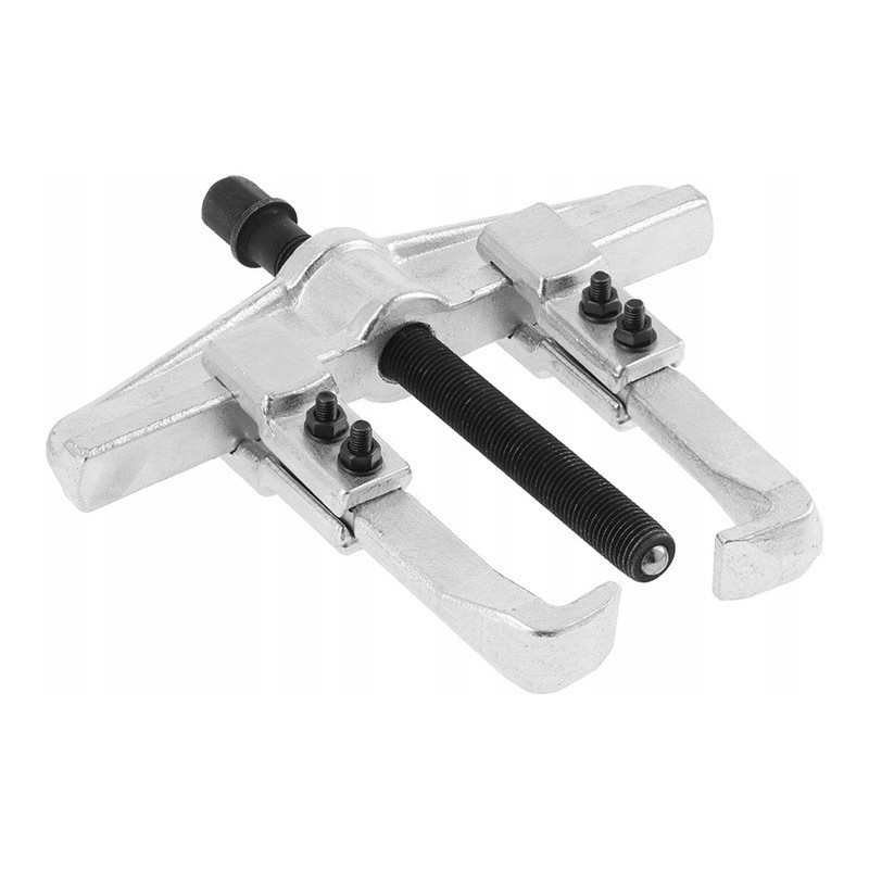 Ściągacz do łożysk 2 ramienny 120 100 mm Hogert