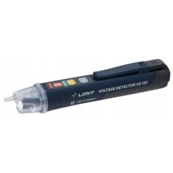 Tester napätia s LED testerom 150MM Limit