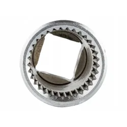 Mercedes Mercedes kľúč na sekciu vstrekovacieho čerpadla Bosch MRSF 33 TOOTH 1/2