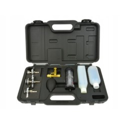 CO2 head gasket leak tester GEKO