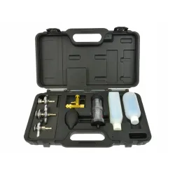 CO2 head gasket leak tester GEKO