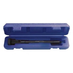 Przyrząd do wyciągania podkładek wtryskiwaczy diesel i common rail