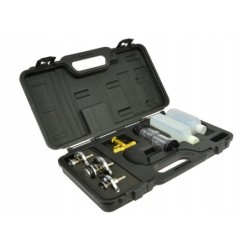 Tester szczelności uszczelki pod głowicą CO2 GEKO