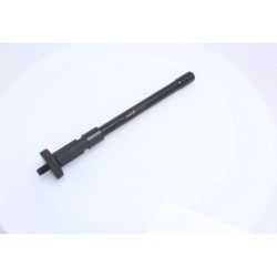 Przyrząd do wyciągania podkładek wtryskiwaczy diesel i common rail