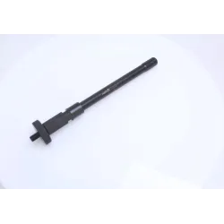 Nástroj na vyťahovanie podložiek vstrekovačov nafty a vstrekovačov Common Rail