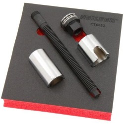 Ściągacz wtryskiwaczy Ford Transit Tourneo Focus 2.0 TDCI ECO BLUE Neilsen