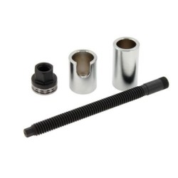 Ściągacz wtryskiwaczy Ford Transit Tourneo Focus 2.0 TDCI ECO BLUE Neilsen