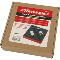 Ściągacz wtryskiwaczy Ford Transit Tourneo Focus 2.0 TDCI ECO BLUE Neilsen