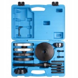 Ściągacz łożysk piasty koła 85mm VW TRANSPORTER T5 TOUARE