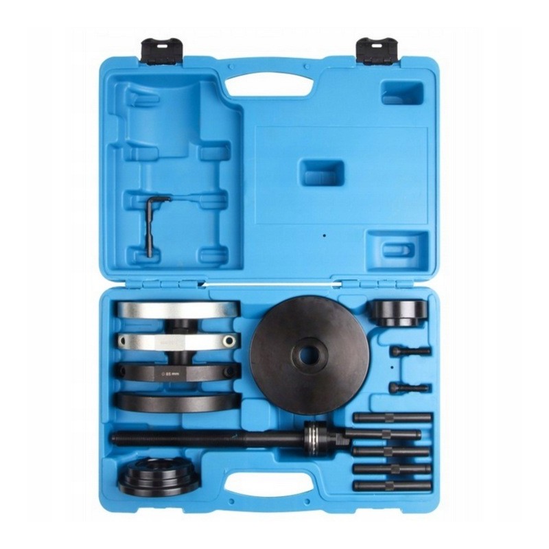 Ściągacz łożysk piasty koła 85mm VW TRANSPORTER T5 TOUARE