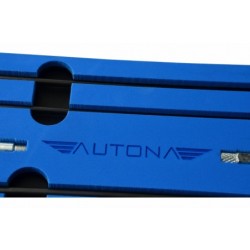 Autona wyciągacz świec żarowych żarnika m8 m9 m10