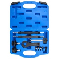 Blokada rozrządu Fiat 1.2 1.4 16V T-JET