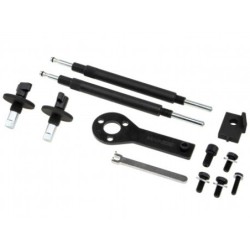 Blokada rozrządu Fiat 1.2 1.4 16V T-JET