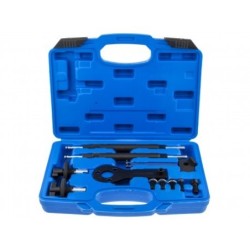 Blokada rozrządu Fiat 1.2 1.4 16V T-JET