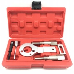 Blokada rozrządu OPEL FIAT 1.9 JTD 16V 2.4JTD 20V Opel 1.9CDTI