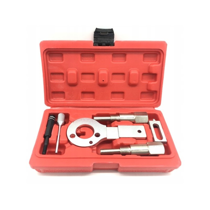 Blokada rozrządu OPEL FIAT 1.9 JTD 16V 2.4JTD 20V Opel 1.9CDTI