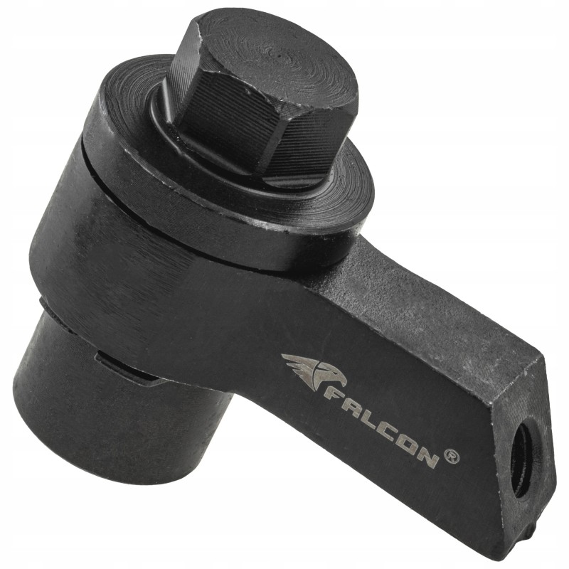 Ściągacz wtryskiwaczy Common Rail CR 1.6 2.0 TDI VAG