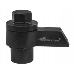 Ściągacz wtryskiwaczy Common Rail CR 1.6 2.0 TDI VAG