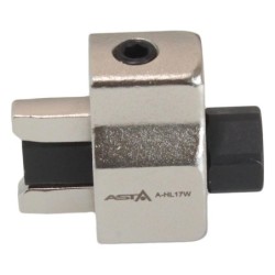 Separator rozpierak do demontażu zawieszenia amortyzatora ASTA